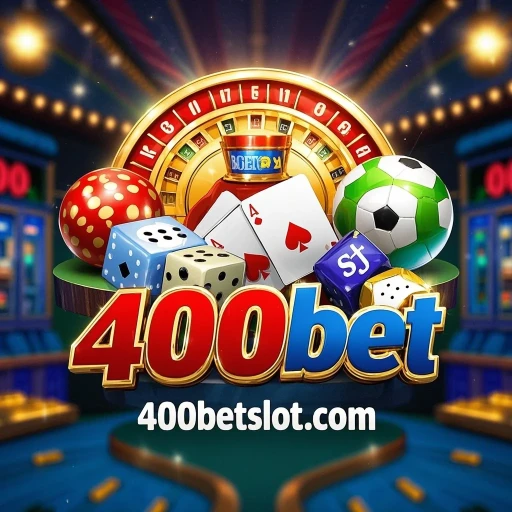 400bet