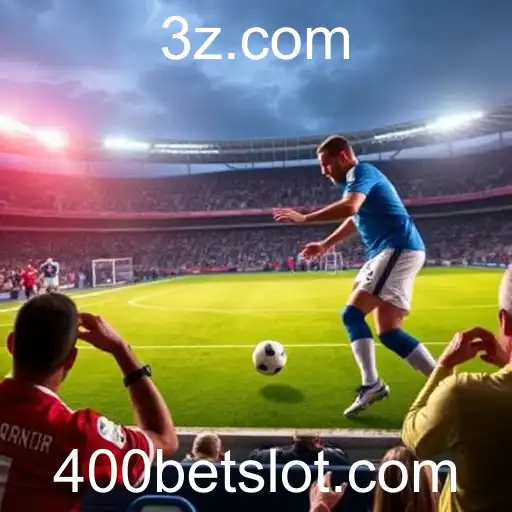 Gaming Experience 400bet - 800+ Premium and Exclusive Games