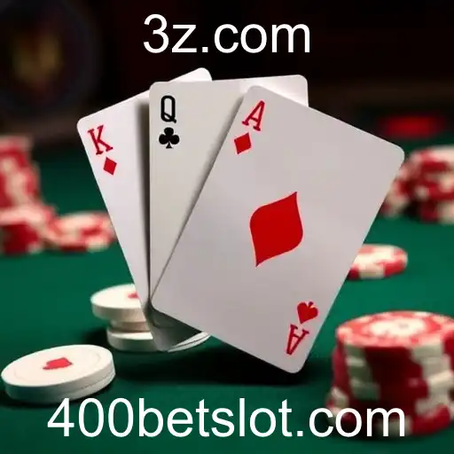 VIP Service 400bet - 24/7 Support and Exclusive Benefits