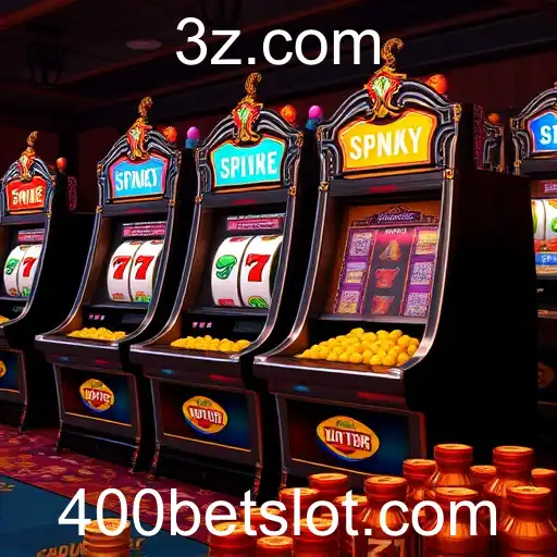 Security and Trust 400bet - International Licenses and Certifications