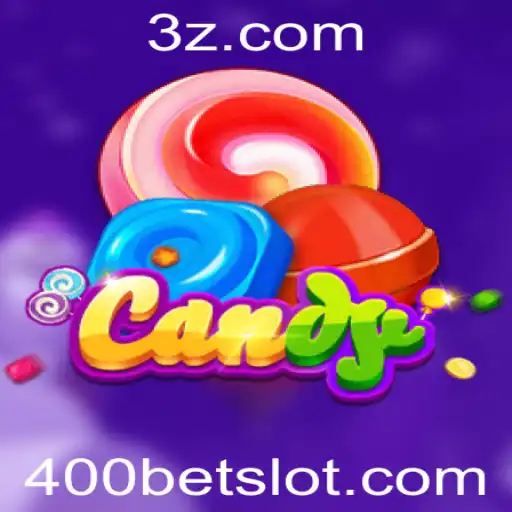 Descubra Tudo Sobre o Jogo Candy e a Plataforma 400bet