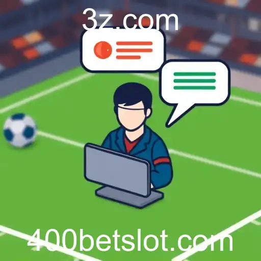 Security and Trust 400bet - International Licenses and Certifications