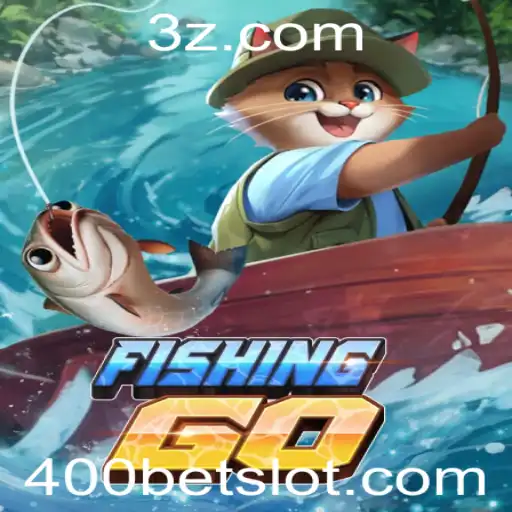 FishingGO: A Nova Sensação do Mundo dos Jogos