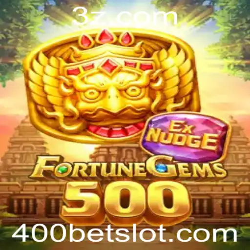 Descubra o Fascinante Mundo do FortuneGems500 e Sua Funcionalidade 400bet