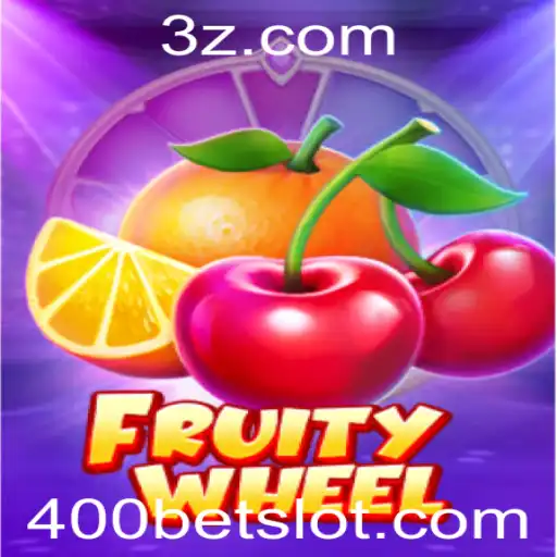 Explorando o Encantador Mundo do Jogo FruityWheel e o Conceito de 400bet