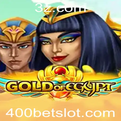 Explorando o Fascinante Mundo de GoldOfEgypt e a Oportunidade de 400bet