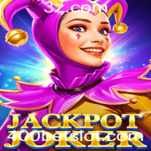 Explorando JackpotJoker: Introdução e Regras do Jogo de Azar do Momento