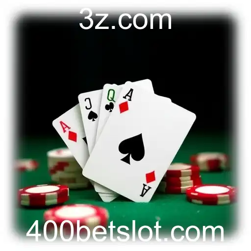 VIP Service 400bet - 24/7 Support and Exclusive Benefits