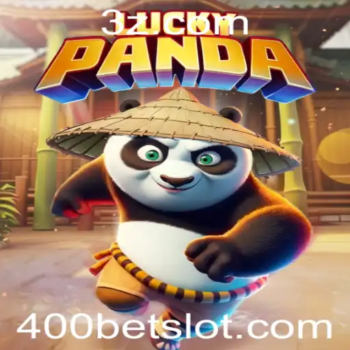 Descubra o Mundo Emocionante do LuckyPanda: O Jogo de Aposta Que Conquista