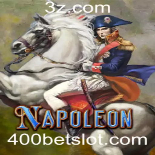 Explorando o Jogo 'Napoleon' e a Plataforma 400bet
