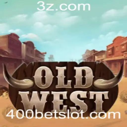 Explorando o Mundo Emocionante de OldWest com 400bet