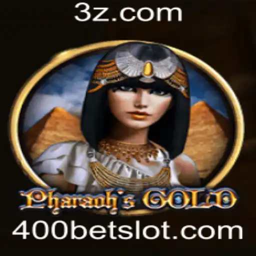 Guia Completo do Jogo PharaohsGold e Estratégias com 400bet