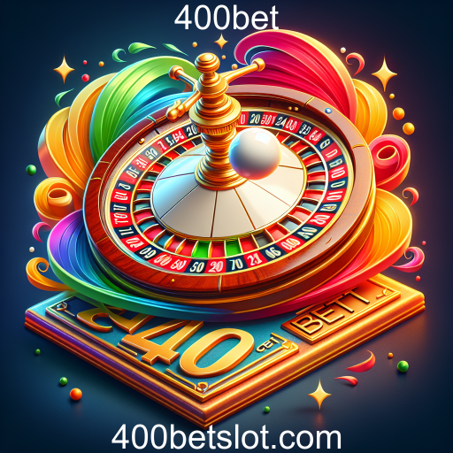 A Emocionante Experiência da Roleta no 400bet