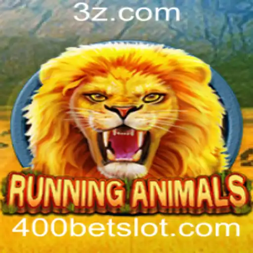 RunningAnimals: Descubra o Empolgante Mundo do Novo Jogo com 400bet