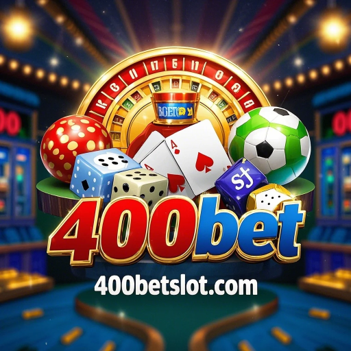 400bet 3