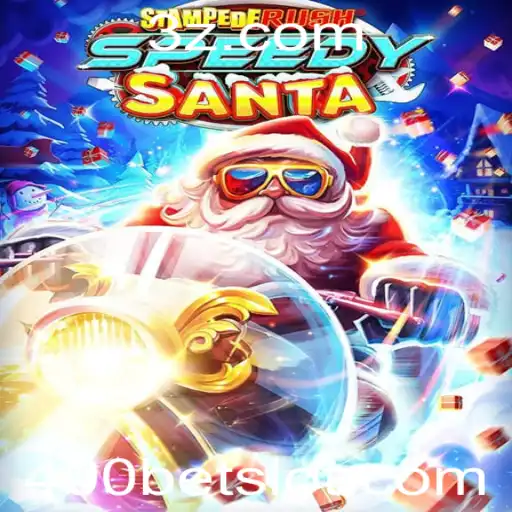 Desvendando o Mundo Empolgante de StempedeRushSpeedy