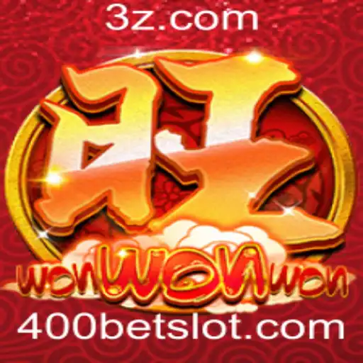Descubra o Empolgante Mundo de WonWonWon com 400bet